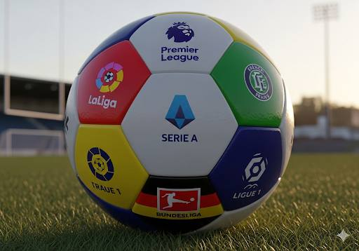 英雄联盟比赛数据